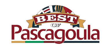 Best of Pascagoula 2017