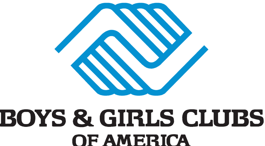 Boys & Girls Club “Steak & Steak” dinner a success Boys & Girls Club
