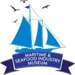 Maritime Seafood Industry Museum