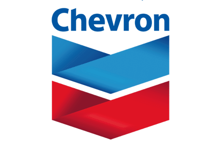 Marissa Badenhorst Named Refinery Director at Pascagoula and Pasadena (Texas) Refineries