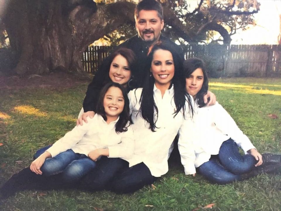 A Journey to Autism Awareness | Our Mississippi Home