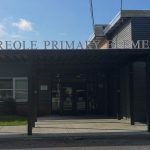 kreole elementary