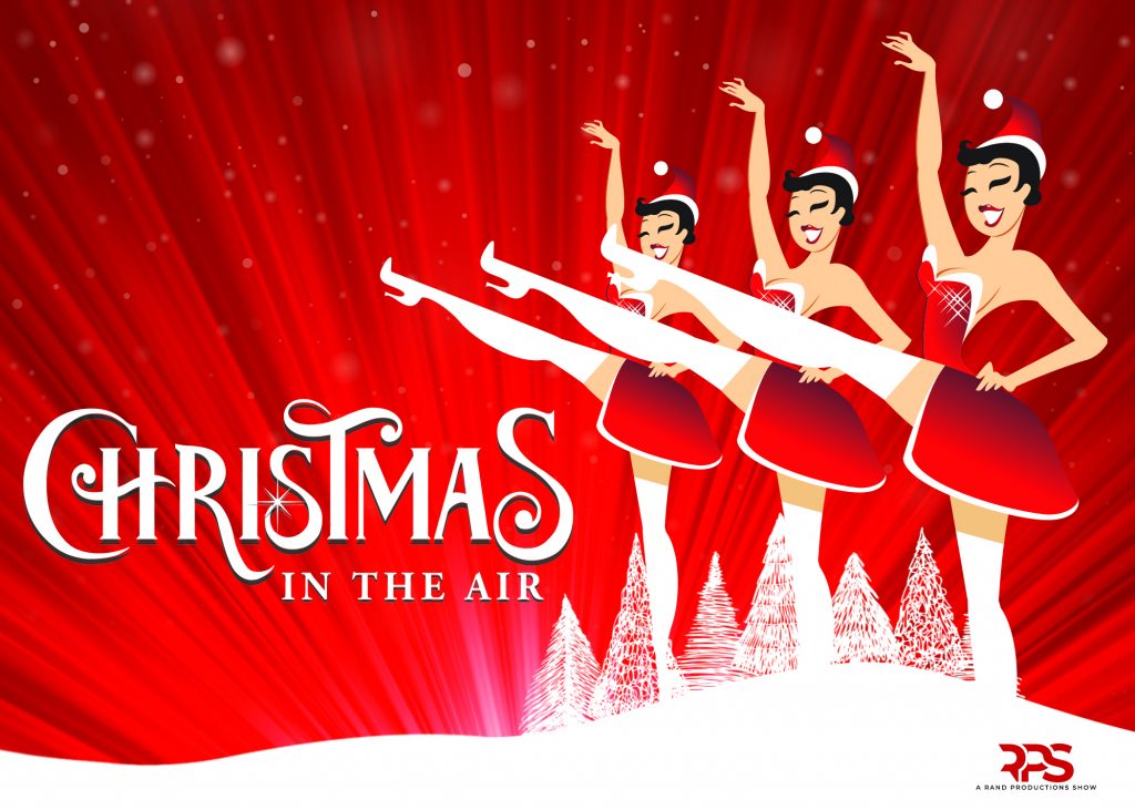 Beau_Rivage_Christmas_In_The_Air_Dancer_Logo