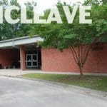 Vancleave Library