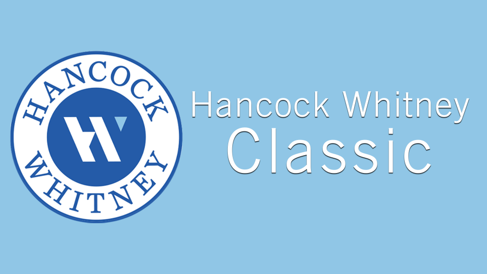 hancock whitney        
        <figure class=