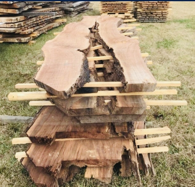 Superior Artisan Wood