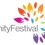 Unity Festival Gulfport