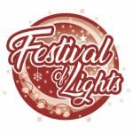Festival of Lights