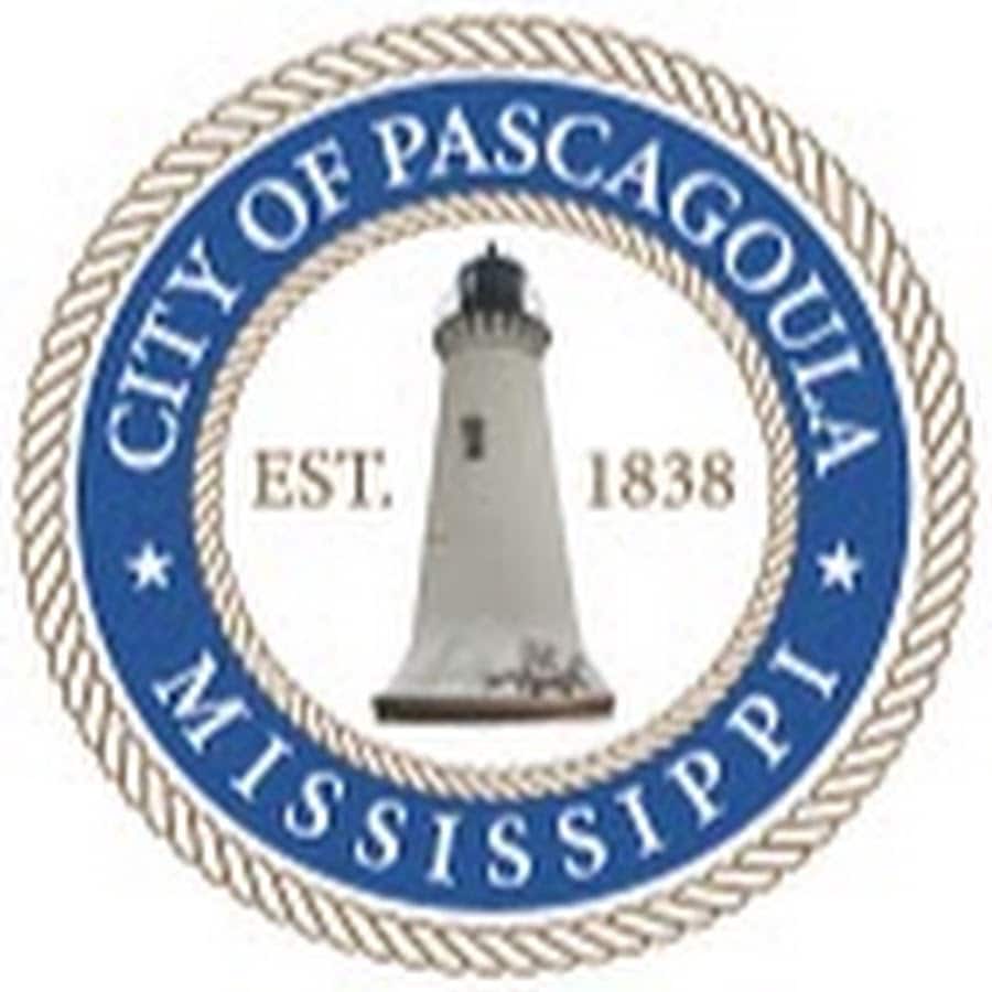 City of Pascagoula