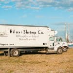 biloxi shrimp company