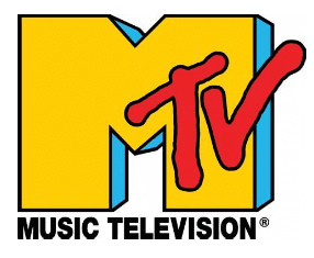 From Brookhaven to MTV: Mississippi’s Surprising Role in Music Television History