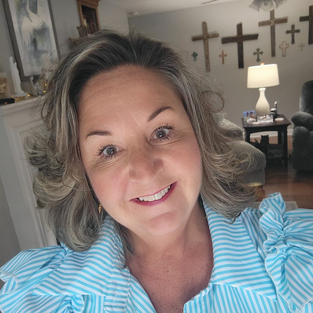 Smokin’ the Sip: BBQ, Blues, and Big Fun on the Moss Point Riverfront ...