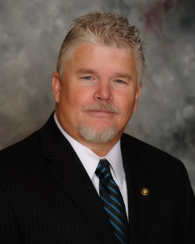 Southern Miss Historian Andrew Wiest Receives Prestigious Morison Prize for Lifetime Contributions