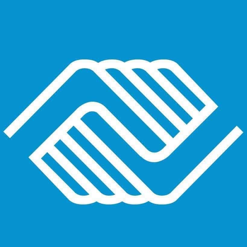 Keynote Speaker Announcement for the 34th Annual Boys & Girls Clubs of Jackson County Steak & Steak Dinner & Silent Auction
