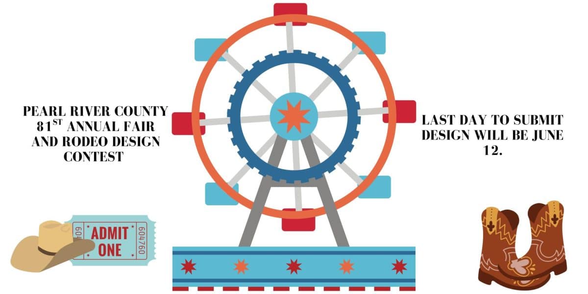 Contest Seeks Pearl River youths’ Fair Book Designs