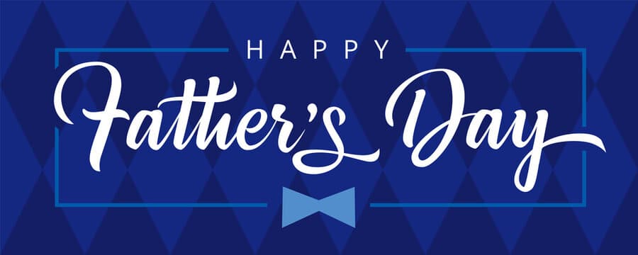 The Wisdom of Dad: Lessons That Last a Lifetime