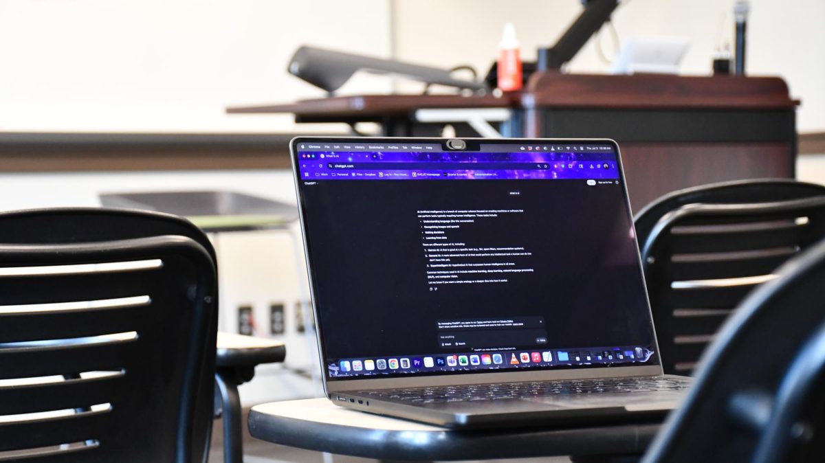 Mississippi Launches Nation’s First Statewide AI Network