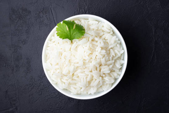 Rice Cookers: A Kitchen Favorite Around the World
