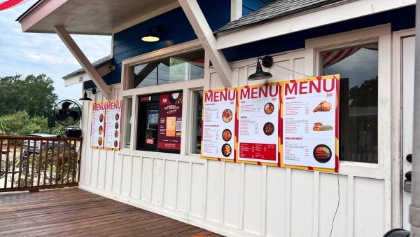 Jamba Jollof Opens Downtown, Expands Hattiesburg Dining Scene