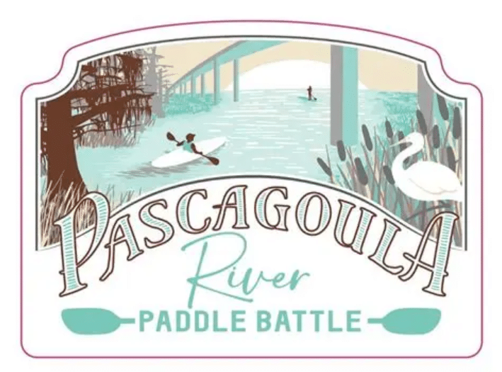 10th Annual Paddle Battle To Make a Splash