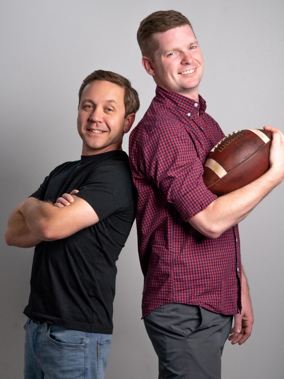 Viral Sketch Group ‘SEC Shorts’ Brings Live Comedy Show to MSU’s Lyceum Series Nov. 13