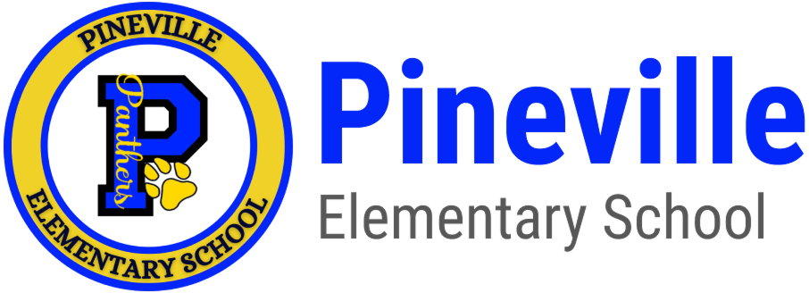 Pineville Elementary Earns State Recognition for Reading Instruction
