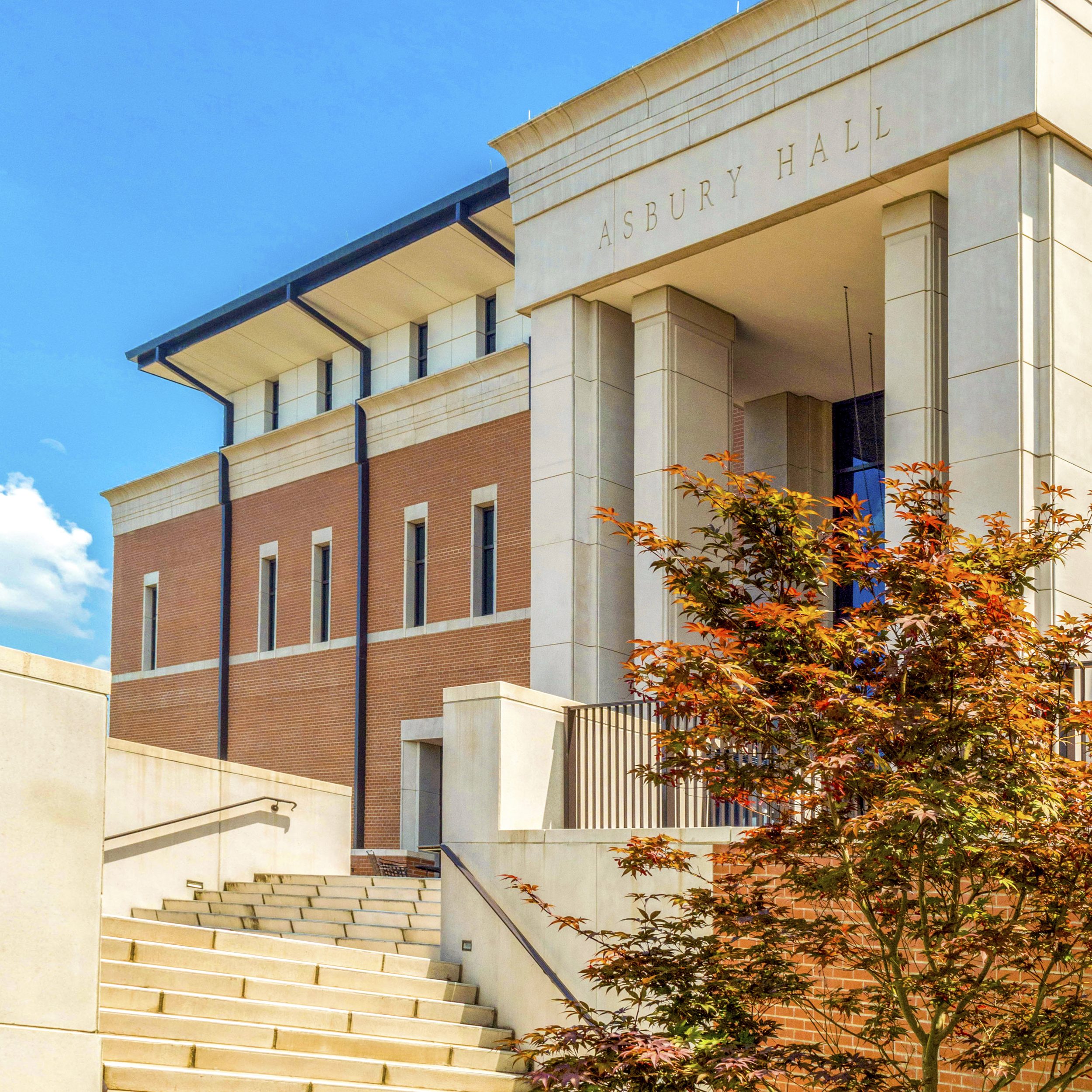 Southern Miss PA Program Earns Accreditation-Provisional Status Ahead of 2027 Launch