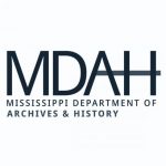 Mississippi Department of Archives and History